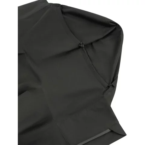 Куртка Favorite Varuna Packable Jacket 3XL 10K/10K Gray