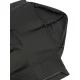 Куртка Favorite Varuna Packable Jacket 3XL 10K/10K Gray