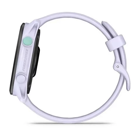 Смарт-годинник Garmin Forerunner 70