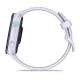 Смарт-годинник Garmin Forerunner 70