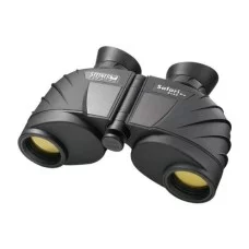 Бинокль Steiner Safari Pro 8x30