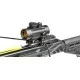 Арбалет Man Kung XB27 Hound KIT ц:black