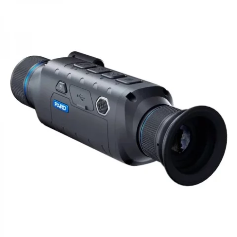 Тепловізор PARD Leopard 480-25