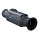 Тепловізор PARD Leopard 480-25