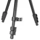 Штатив Vanguard Vesta Go 234AV10 (Vesta Go 234AV10)