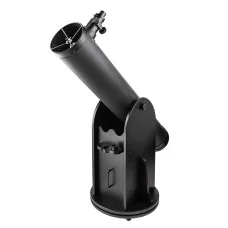 Телескоп SIGETA StarDOB 165/1300