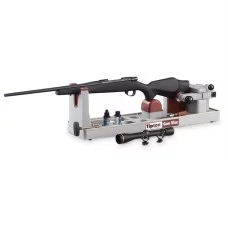 Подставка для чистки Tipton gun vise (стандарт)