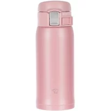 Термокружка Zojirushi SM-SF36PA 0.36 л Pink