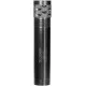 Чок GEMINI INVECTOR-DS PORTED IC (0.25) 12к. для BROWNING 725, A5