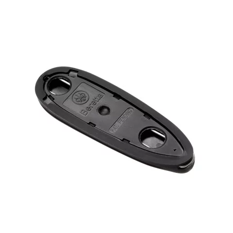 Затыльник Beretta Geltek 15mm
