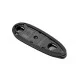 Затыльник Beretta Geltek 15mm