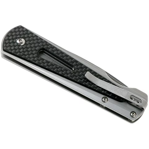 Нож Amare Knives 