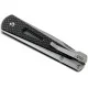 Нож Amare Knives 