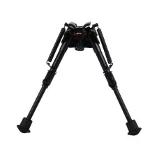 S-BR Сошки Harris Bipod (шарнирная база 15,2см-22,9см)