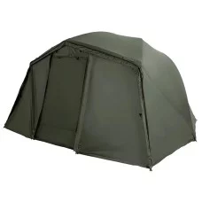 Палатка Prologic C-Series 65 Full Brolly System 290cm Зеленый