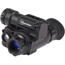 Монокуляр цифровий нічного бачення XD Precision Cyclops 1-6х