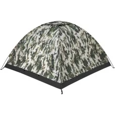 Палатка Skif Outdoor Adventure I 200x200 см Camo