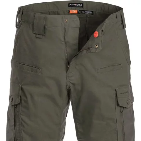 Шорты Pentagon Ranger 2.0 Shorts 44 Ranger Green