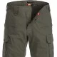 Шорты Pentagon Ranger 2.0 Shorts 44 Ranger Green
