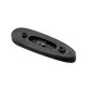 Затыльник резиновый Beretta 18mm (sport) Trap