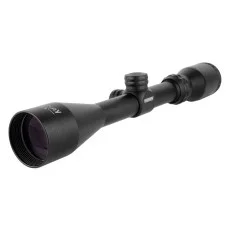 Оптичний приціл KONUS KONUSPRO 3-10x44 30/30