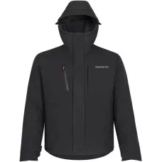 Куртка Favorite Totem Insulation S 15K Black