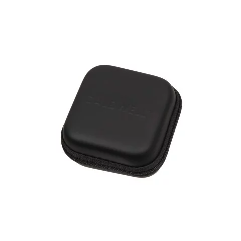Защитные электронные беруши CALDWELL E-MAX® SHADOWS