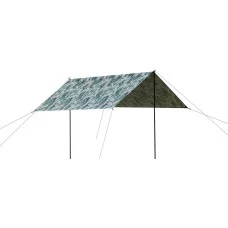 Тент Skif Outdoor Shield Camo 300х300