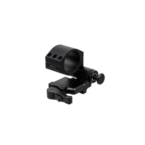 Увеличитель Burris AR-TRIPLER 3X