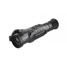 Тепловізійний приціл INFIRAY (IRAY) RICO RH50 V2