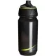 Фляга Garmin Tacx Shanti Twist дымчатая 500 мл Fluo yellow