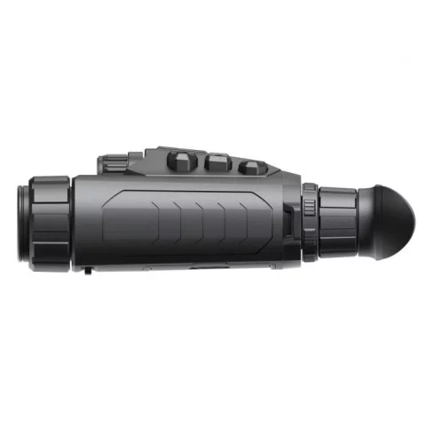 Тепловизионный бинокль AGM ObservIR LRF 35-640