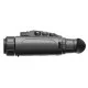 Тепловизионный бинокль AGM ObservIR LRF 35-640