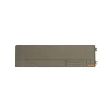 Lyman Essential Rifle Maintenance Mat (25x90cm) -