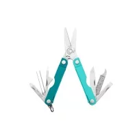 Мультиінструмент Leatherman Micra