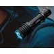 Фонарь Olight Warrior X Pro Black