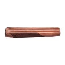 Цевье для Benelli Raffaello