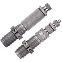 Набор матриц Hornady MG .300 Win Mag (.308)