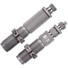 Н-р матриц Hornady .300 Win Mag MG