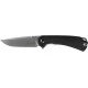 Нож Skif Frontier SW Black