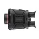 Тепловізійний бінокль Hikmicro Raptor RQ50LN