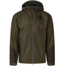 Куртка Seeland Quest 56 pine green