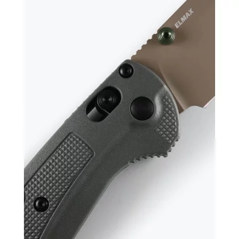 Нож Benchmade 