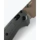 Нож Benchmade 