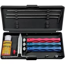 Точило Lansky Standard Knife Sharpening System