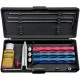 Точильная система Lansky Standard Sharpening System