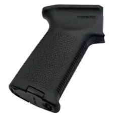 MAG523-BLK Руків'я Magpul MOE AK-47 / AK-74