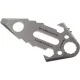 Ключ Extrema Ratio TK Tool 2.0