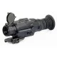 Тепловизионный прицел Dedal-T1.322 Pro