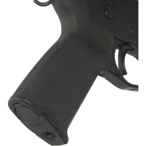 Рукоятка пистолетная Magpul MOE+ AR15